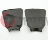 ��������� ����