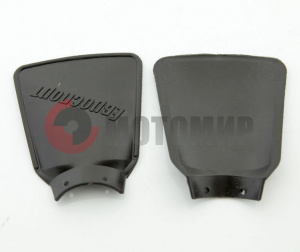 ��������� ����