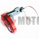 ��������� ��� ������� ���2