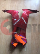 ���������� ������ �����.����.���/���� 