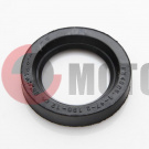 ������� ���������� ���� �� 1-47-2 (34,5*52*9) ������