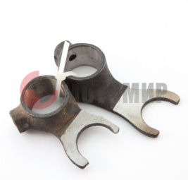 ����� ������� ������������ ������� (����)