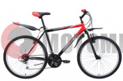 ��������� Challenger Agent Red 16''