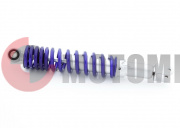 ����������� L330mm.GY6 �������.NDT ����� ��������