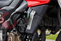 �������� BAJAJ Pulsar 200NS, �������, �����, �����, �����