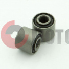 ���������� 4�.(20) d8 (20*8*19) ������� ������������ ������