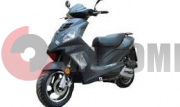 ������ MM RAPIRA 50 ���/����.