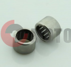 ��������� ������.HK101410 �����250