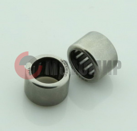 ��������� ������.HK101410 �����250