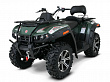 ATV �� 500-2