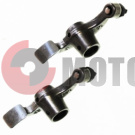 ��������� 4�. GY6 125/150 (152QMJ/157QMJ) (2��) 