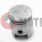 ������� ������ 3 ������