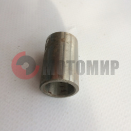 Втулка барабана сцепления Минск (105-16133) Втулка барабана сцепления Минск (105-16133)