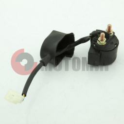 ���� ��������������� 4T GY6 125/150 JIANXING
