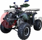 Квадроцикл Avantis Hunter 8" + 125cc 4т (модель 17 года!!!) Квадроцикл Avantis Hunter 8" + 125cc 4т (модель 17 года!!!)