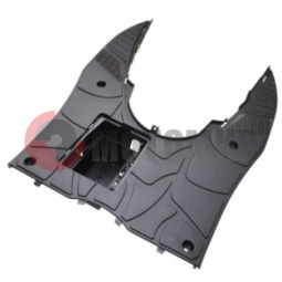 ��������� ���� ACTION