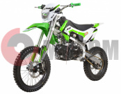 ������� BSE PH10-125 17/14 RS ���� ����� �������