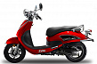 ������ SYM Allo 125 �������