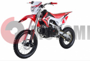 ������� BSE PH10-150e 17/14 ���� ����� �������