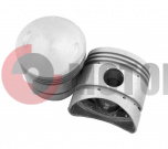 ������� ���� ����� "�" ������