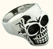 �������� ����.SKULL(�����) 22��.��������