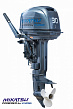 �������� ����� Mikatsu M30FHS 2�.
