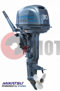 �������� ����� Mikatsu M30FHS 2�.