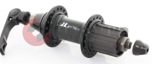 ������ ���� ����.FH-801DSE ������.