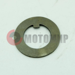 Шайба Муравей полуоси Шайба Муравей полуоси