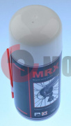 ������ -�������� ��� ���� � ������ 150��.MRX-150 (BIC-535)