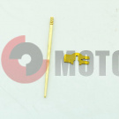 ���� ��� ����������� ������� 6� � ��������