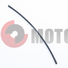 ������� ����� ���� 50��.