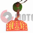 ����� ���������.����-����/�����,����.�3