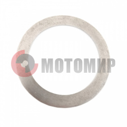 ��������� ��� ������� 12� ������������