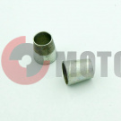 ������ ��� ����������� ���������� � 6� �� 12� (�����)