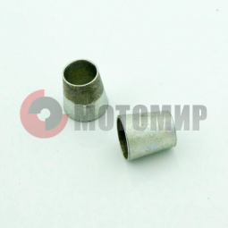 ������ ��� ����������� ���������� � 6� �� 12� (�����)