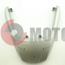 �������� ������ SKYNET