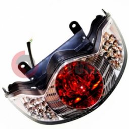 ������ ������ � ��.ACTION