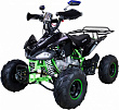 ���������� Avantis Mirage 7" + 125cc 4� (������ 17 ����!!!)