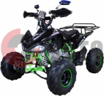 Квадроцикл Avantis Mirage 7" + 125cc 4т (модель 17 года!!!) Квадроцикл Avantis Mirage 7" + 125cc 4т (модель 17 года!!!)