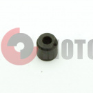 Эксцентрик Мопед Д8 Эксцентрик Мопед Д8