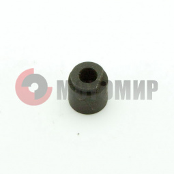 Эксцентрик Мопед Д8 Эксцентрик Мопед Д8