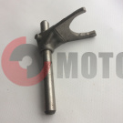 ����� ������������ ������� ����� � ����