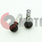 ������� ������.������ ����������.(������) 50��.MICHELIN ����.