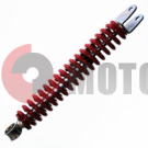 ����������� L295mm.AD100(10*10)