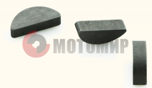 ������ ������� ���������