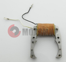 Магнето Мопед Д8 с 2 проводами (Подкова) CN Магнето Мопед Д8 с 2 проводами (Подкова) CN