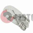 ����� 12v 5w ��� ������