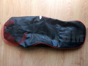 Чехол Иж5 сиденья с окантовкой нового образца Чехол Иж5 сиденья с окантовкой нового образца