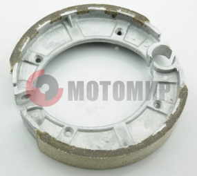 ������� �� ��������� �������� �������